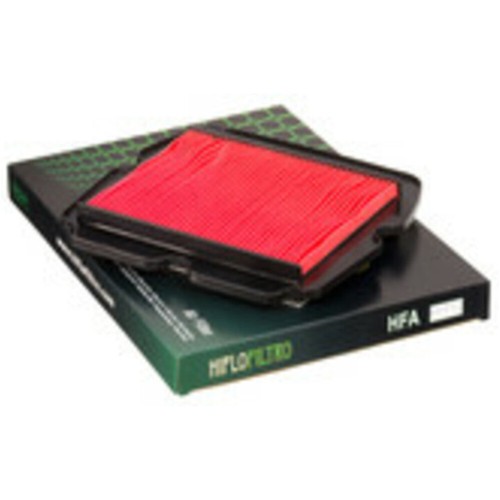 Air filter for honda gl1800 - for:,