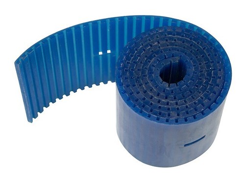 Front suction lip - suction,