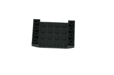 Lego® 9V RC TRAIN Railway