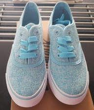 Henleys Womens Lexy Trainers