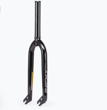 Radio Raceline bmx fork  pro