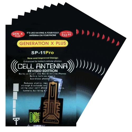10pcs mobile cell phone - mobile,