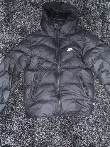 Nike sportswear storm fit - nike,