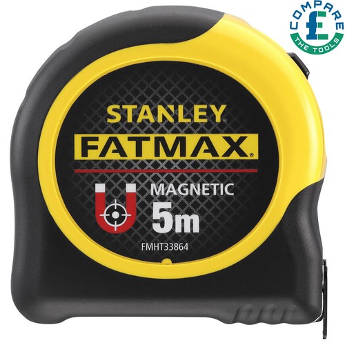 Stanley fmht0 33864 fatmax - fmht0-33864,