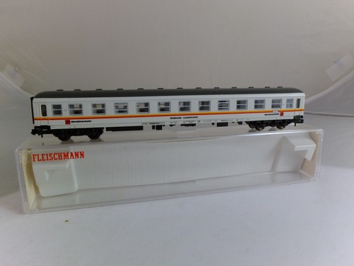 Fleischmann gauge 8119k - n,