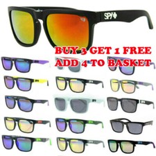 Sunglasses KEN BLOCK Spy Plus+