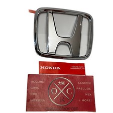 Genuine OEM Honda Acty Van