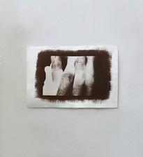 Fine Art print limited edition