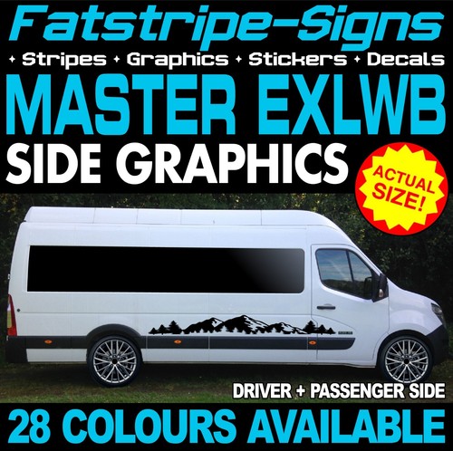 Fit renault master - master, l4