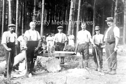 Wxy social history - social,