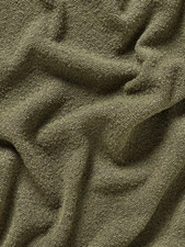 Upholstery Fabric John Lewis