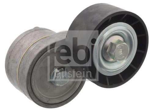 Febi bilstein 17541 belt - febi,