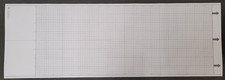Knitting machine knit - #2,