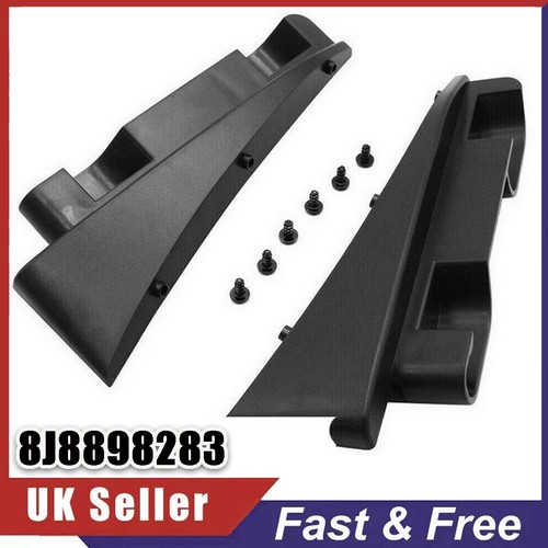 For audi mk2 coupe 06 - 8j, 06-14