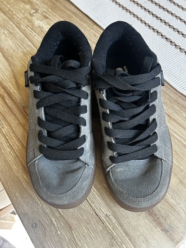 Etnies kingpin men skate - etnies,