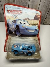 Disney Pixar Cars Dinoco