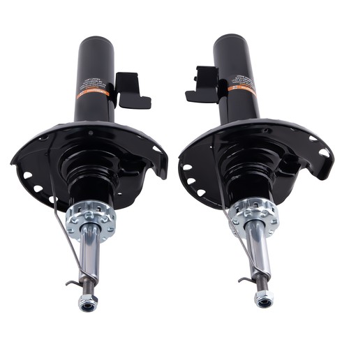 Shocks for volvo s80 - shocks, mk2