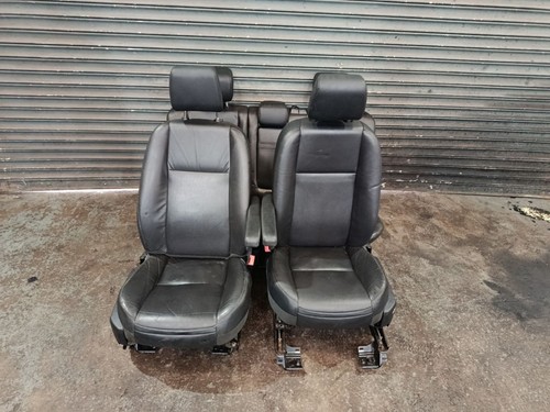 Land rover freelander - freelander, 2