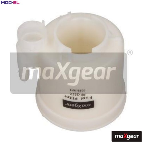 Fuel filter 1160 for lexus - 26-1160,