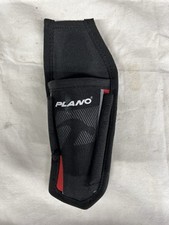 Plano PL536T Knife Holder