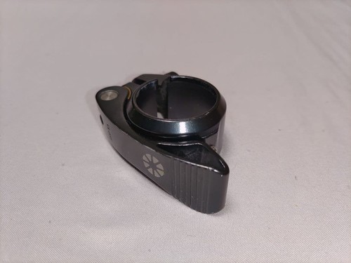 Dahon genuine seat post clamp