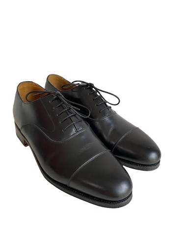 Meermin calf cap - calf, toe