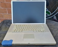 Apple powerbook a - apple, g4,