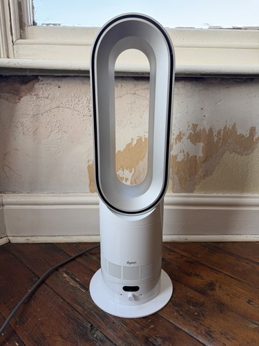 Dyson hot and cool - dyson,