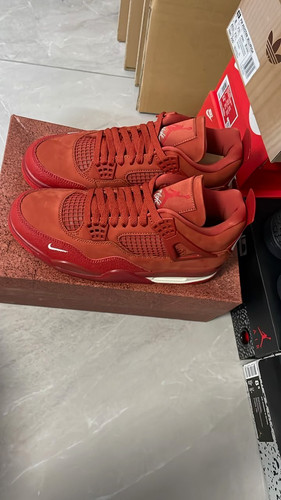 Nike air jordan men - nike,