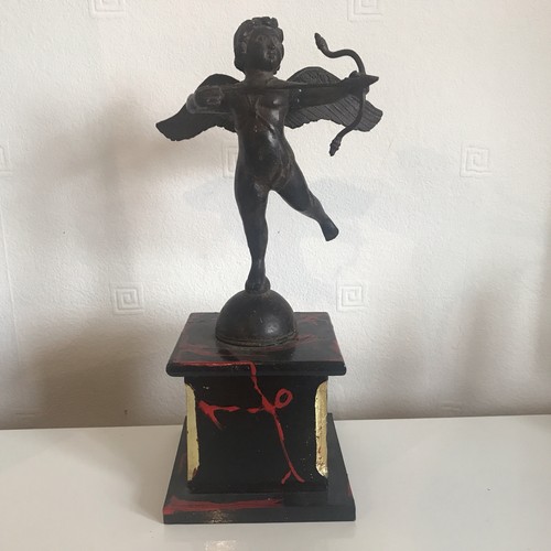 18th 19th century - /, bronze
