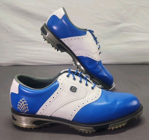 Footjoy myjoys dryjoys tour - dryjoys,