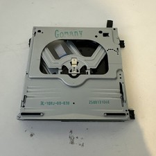 CELLO TV C16230FT2 V2 REPLACEMENT DVD PLAYER