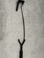 Specialized epic 2021 Rockshox