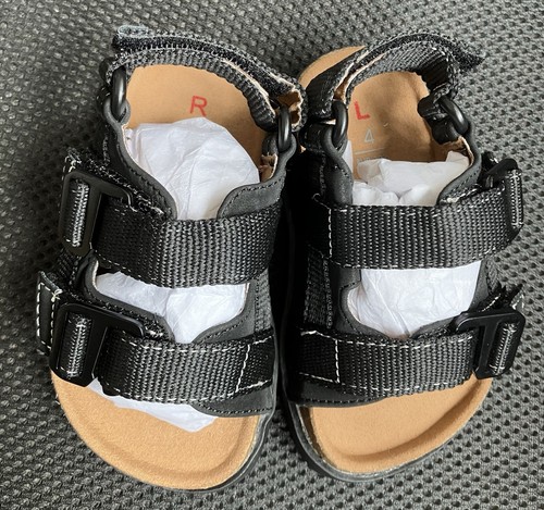 New free delivery baby boy - free,
