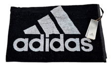 Adidas Lovely Black & White