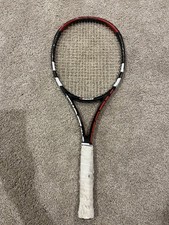 Babolat Pure Storm Tour Tennis