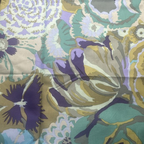 Kaffe fassett for rowan - for,