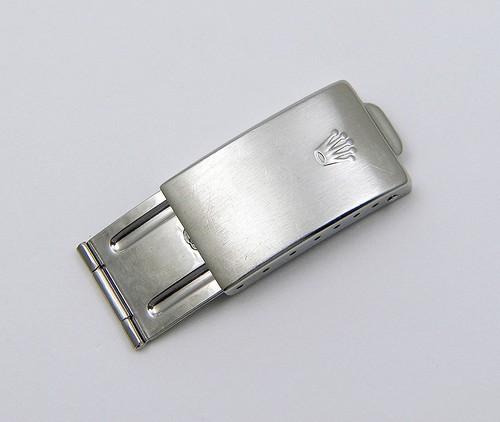 Genuine rolex 62523 - genuine,