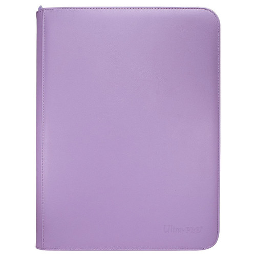 Ultra pro vivid - ultra,