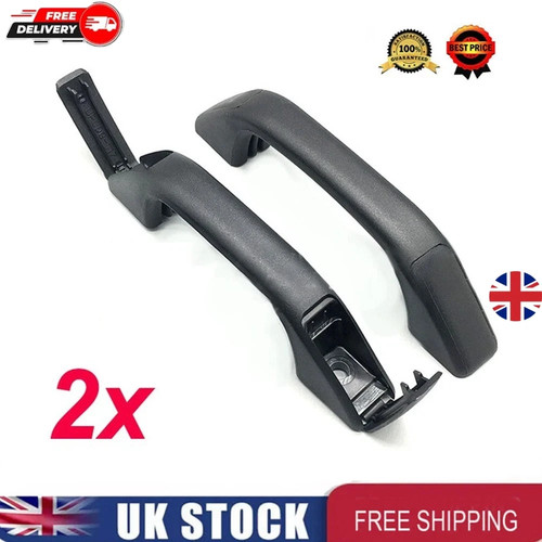 175mm grab pull door - pull,