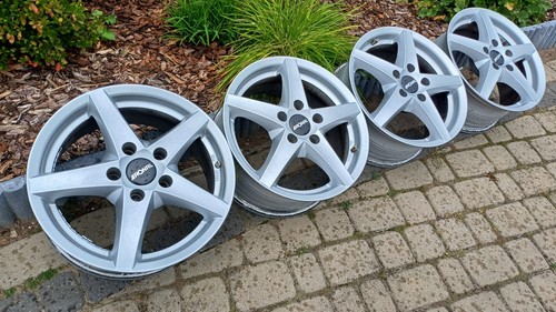 Alloys 5x114 honda - honda, civic