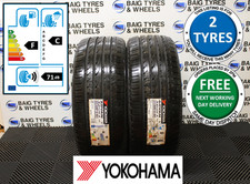 X2 225/40R18 225 40 18