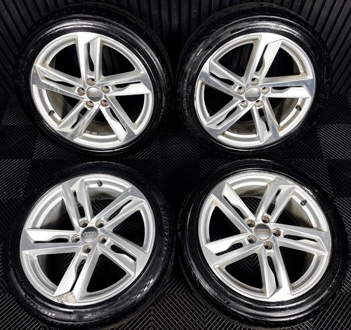 Audi s line new - s,
