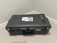 Pelican Air 1615 Travel Case +