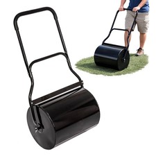 New heavy duty - new!, large