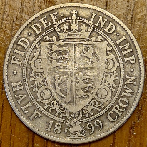 1899 queen victoria - 1899, veiled