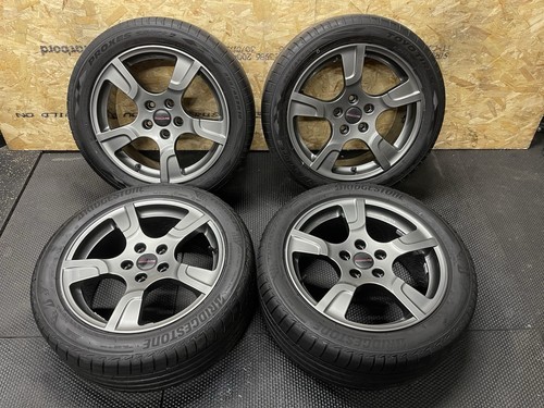Transporter 1 t6 - vw, t5