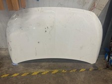 Vaxuall Corsa 1.2 Litre 2021