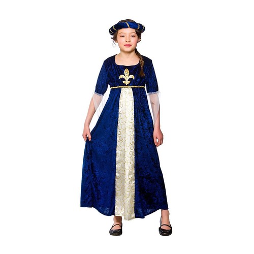 Wicked costumes medieval - -,