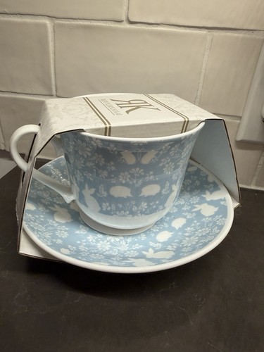 Roy kirkham fine bone china - roy,